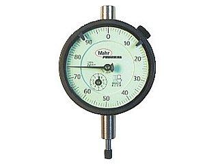 Dial Indicator, AGD Group 2